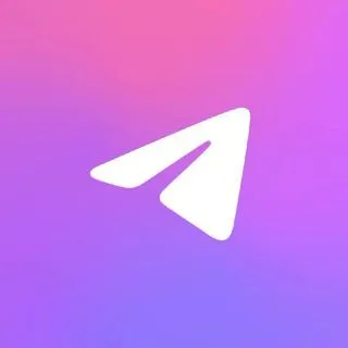 Invast Presale - токены
