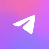 Invast Presale - fichas