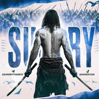 Sunery - Развлекательный контент