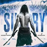 Sunery - Развлекательный контент