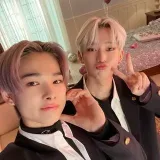 Sunki Nation- Fans.Sunoo Ni-ki