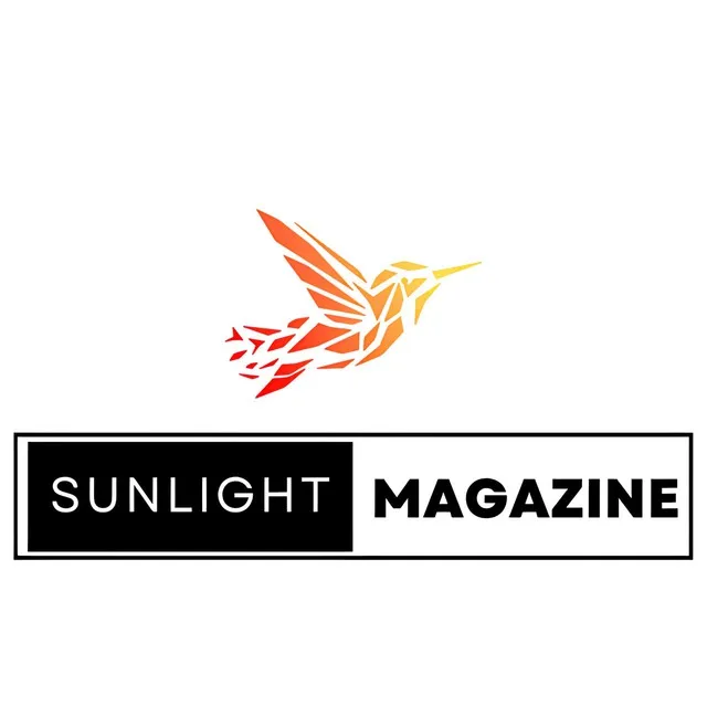 Sunlight Magazine - культура Эфиопии