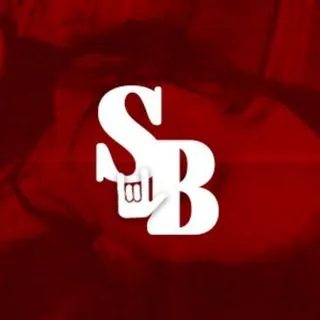 SUNMI BRASIL - Новости Солистки