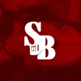 SUNMI BRASIL- Soloists news.