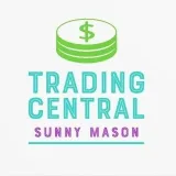 Sunny Mason Trading - форекс идей