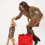 SUNNY LOOK.STORE - товары для собак