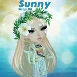 SUNY SHOPRH - tienda de mercancías