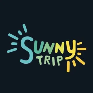 SunnyTrip - туры море
