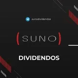Suno Dividendos - dividendos y pro