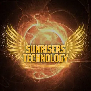 SUNRISERS - рост каналов