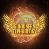 SUNRISERS- Crecimiento del Canal