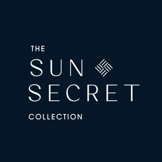 Sun Secret Collection - авторские туры