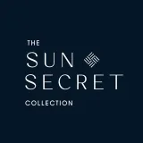 Colección Sun Secret - visitas de autor