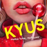 KYUS🔞