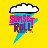 Sunset Roll Festival - Музыка