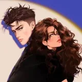 Sunshinebook11 - Recomendaciones de libros