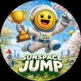 SunSpace JUMP - competitive
