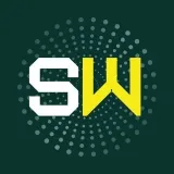 SUNWAVES - token earnings