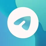 Suomi Uutiset - новости Финляндии