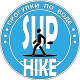 SUP Hike - Programa SUP