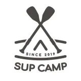 SUP CAMP - estación de surf