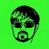 SP4K - Canal de música.