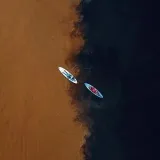 SUPDOM - Eventos SUP