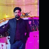 GSByNilesh Sir- preparación del examen