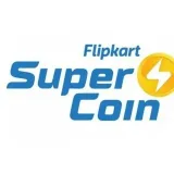 Super monedas ofertas- ganancias