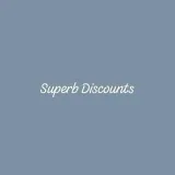 Superb Discounts — Канал с акциями, купонами