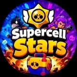 Supercell Stars - новости Бравл Старс