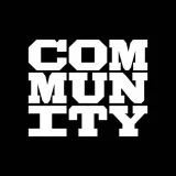 Supercell Community - сообщество игр