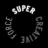SUPER CREATIVEFORCE - Fantastic Worlds