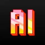 Veo3 - AI video generator