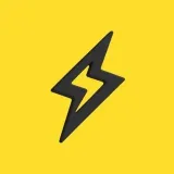 SuperEarnPassive income of crypto