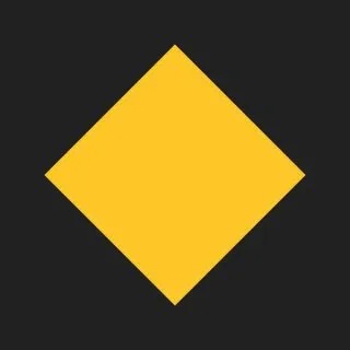 SuperEx Global - crypto exchange