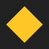 SuperEx Global - crypto exchange