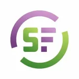 SuperForex