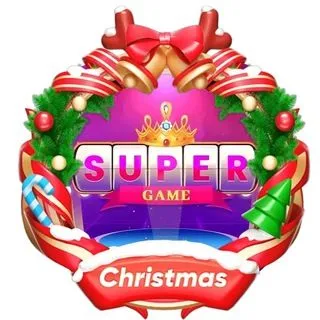 Super Game - игровые новости