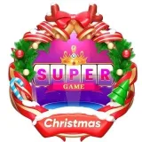 SuperGame - game news