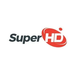 Super HD - HD фильмы