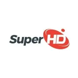 SuperHD - HD movies
