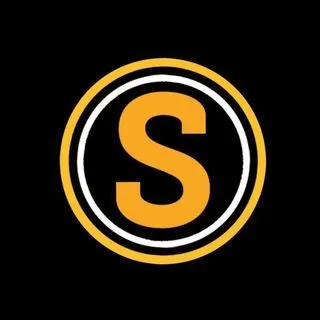 SUPER MOD VIP - безопасный хак