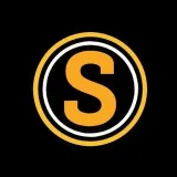 SUPERMODVIP- safe hack