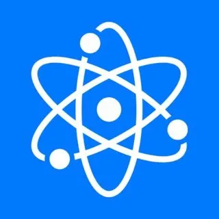 SuperNOVA - модификация клиента ВК