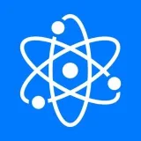 SuperNOVA - modification of the VC client