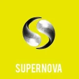 Supernova - музыка и хиты