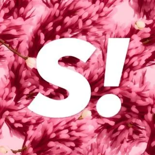 Super.ru