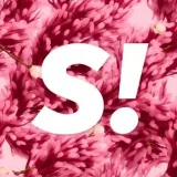 Super.ru
