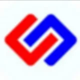 SuperSeller News- News.